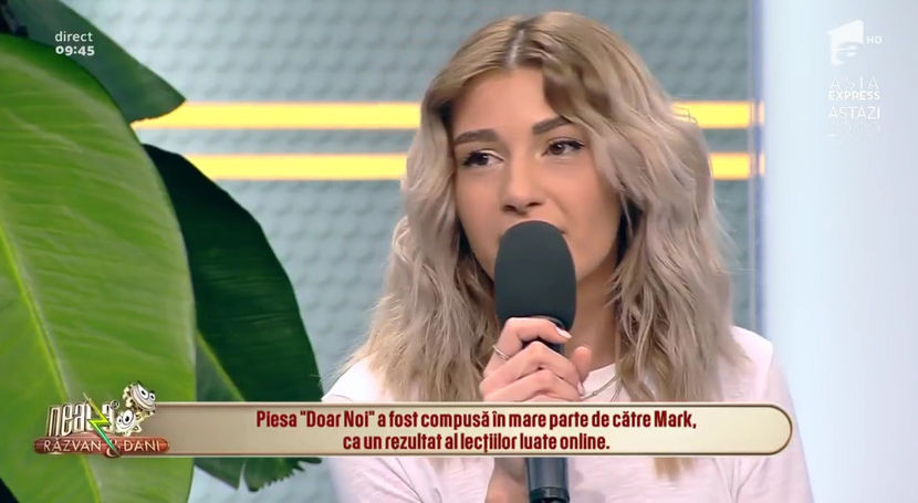 bandicam 2018-02-20 15-31-01-666 - a Alina - 01 - Neata Doar noi