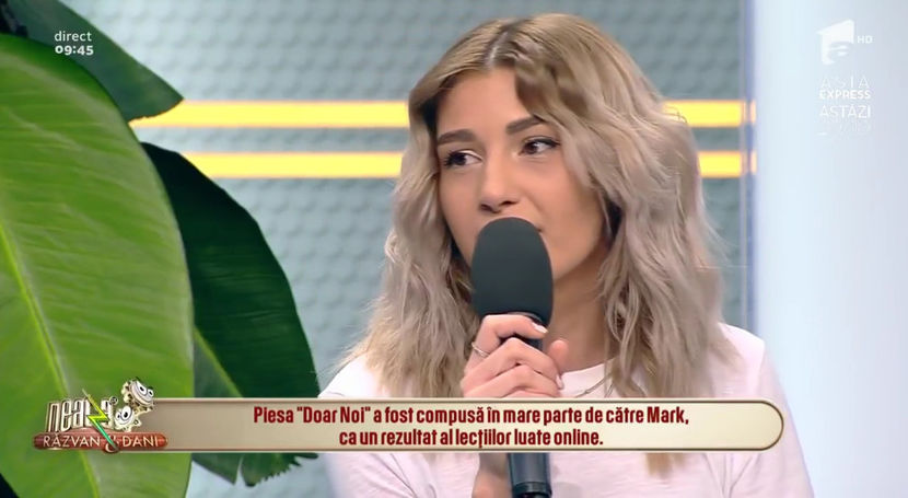 bandicam 2018-02-20 15-31-01-882 - a Alina - 01 - Neata Doar noi