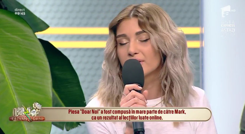 bandicam 2018-02-20 15-31-02-141 - a Alina - 01 - Neata Doar noi