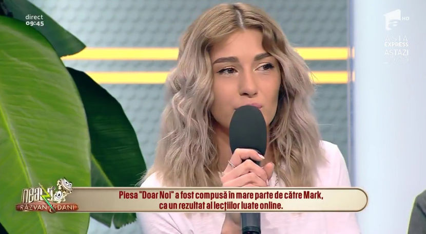 bandicam 2018-02-20 15-31-02-638 - a Alina - 01 - Neata Doar noi