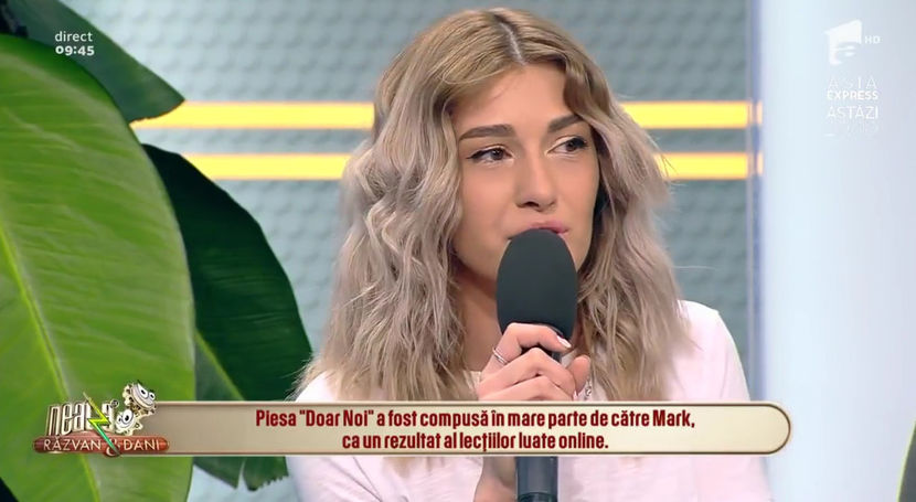 bandicam 2018-02-20 15-31-02-895 - a Alina - 01 - Neata Doar noi