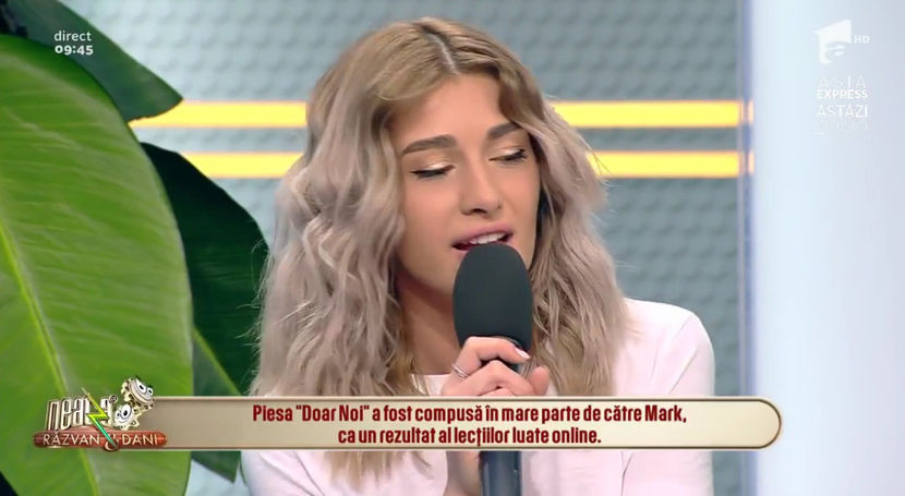 bandicam 2018-02-20 15-31-04-649 - a Alina - 01 - Neata Doar noi