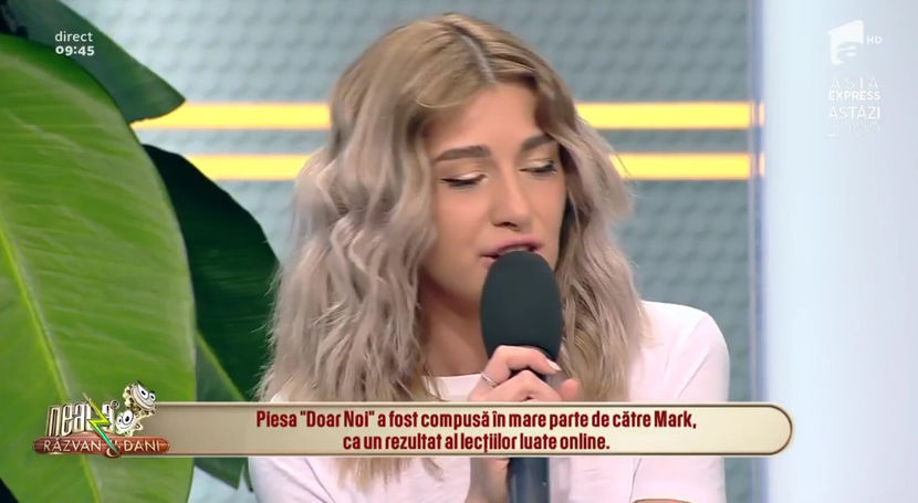 bandicam 2018-02-20 15-31-04-897 - a Alina - 01 - Neata Doar noi