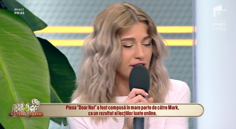 bandicam 2018-02-20 15-31-05-106 - a Alina - 01 - Neata Doar noi