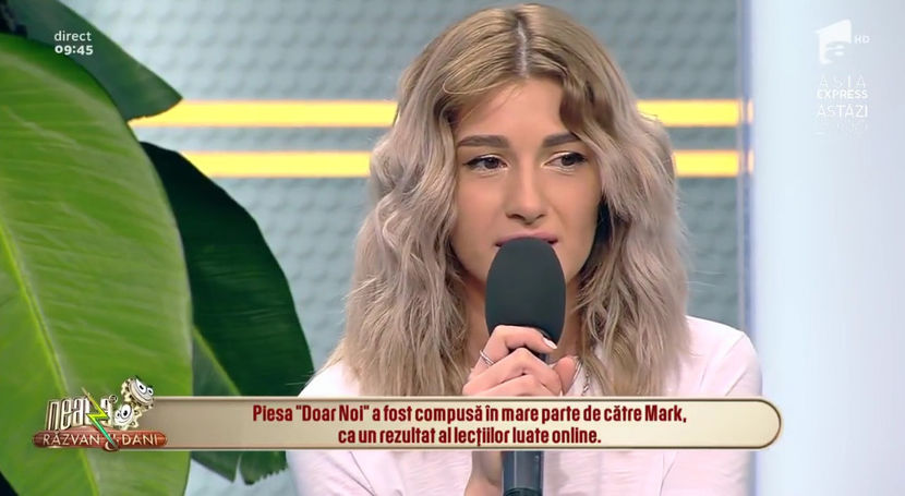 bandicam 2018-02-20 15-31-07-569 - a Alina - 01 - Neata Doar noi