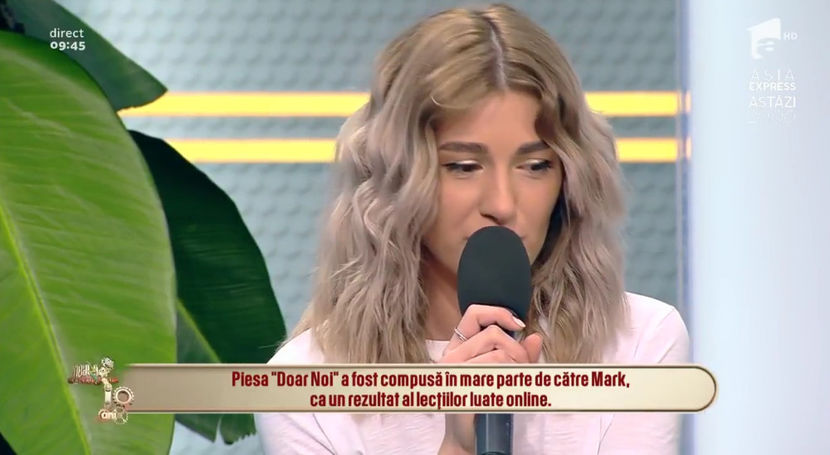 bandicam 2018-02-20 15-31-08-393 - a Alina - 01 - Neata Doar noi