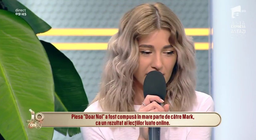 bandicam 2018-02-20 15-31-08-617 - a Alina - 01 - Neata Doar noi