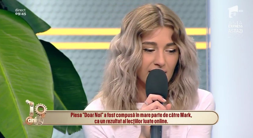 bandicam 2018-02-20 15-31-08-882 - a Alina - 01 - Neata Doar noi