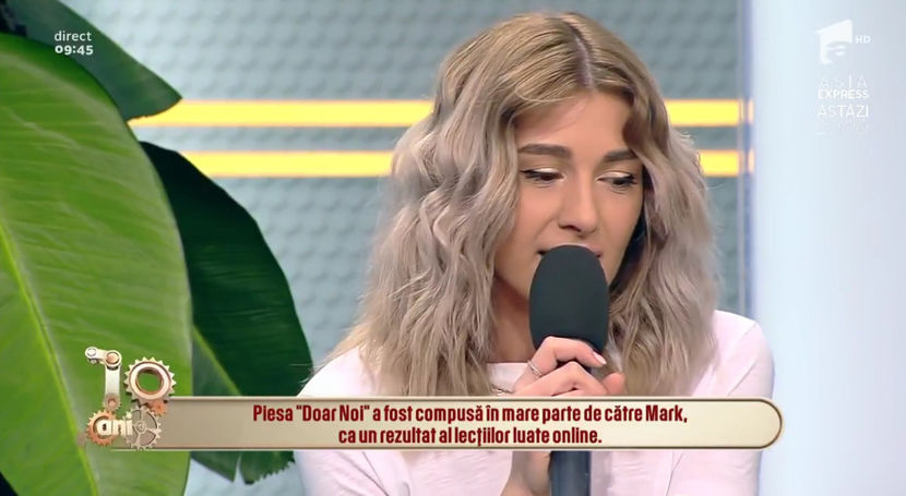 bandicam 2018-02-20 15-31-09-152 - a Alina - 01 - Neata Doar noi