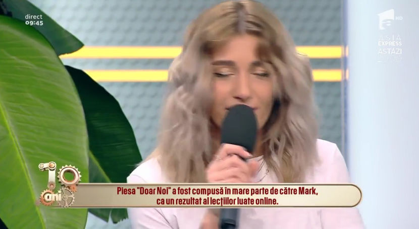 bandicam 2018-02-20 15-31-09-696 - a Alina - 01 - Neata Doar noi