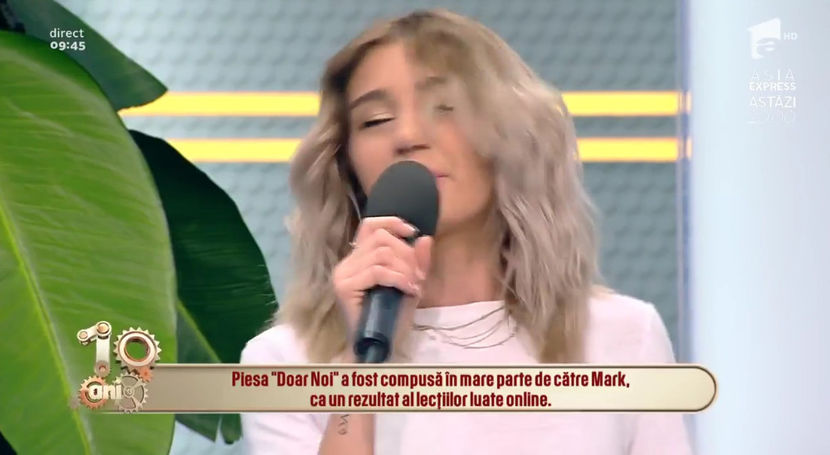 bandicam 2018-02-20 15-31-10-254 - a Alina - 01 - Neata Doar noi