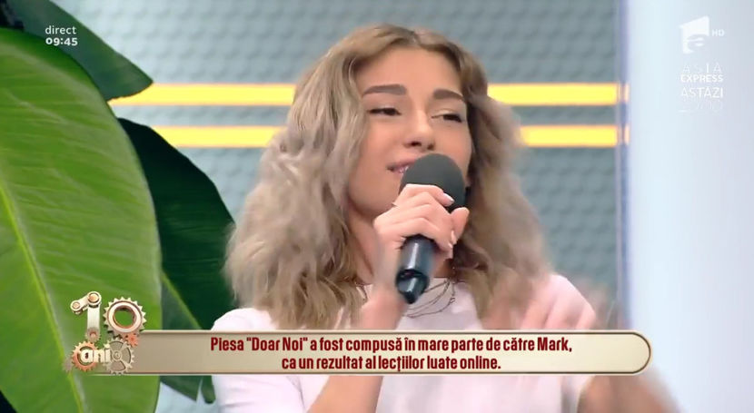 bandicam 2018-02-20 15-31-10-513 - a Alina - 01 - Neata Doar noi