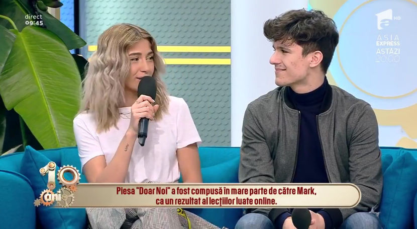 bandicam 2018-02-20 15-31-11-776 - a Alina - 01 - Neata Doar noi