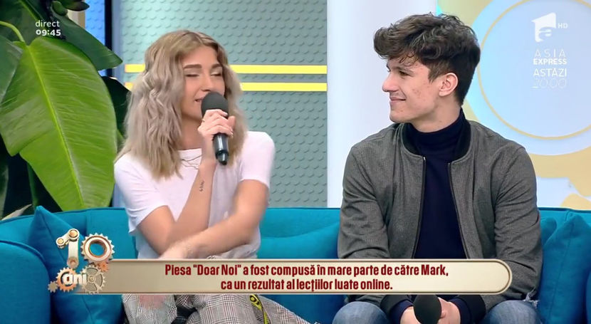 bandicam 2018-02-20 15-31-12-321 - a Alina - 01 - Neata Doar noi