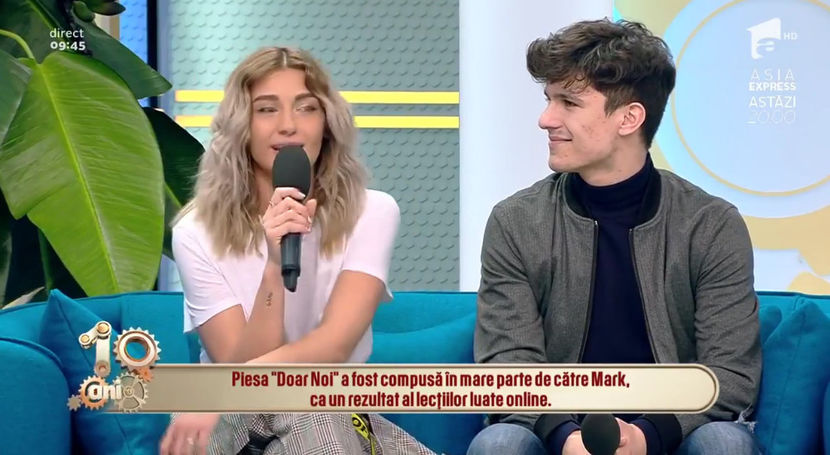 bandicam 2018-02-20 15-31-12-625 - a Alina - 01 - Neata Doar noi