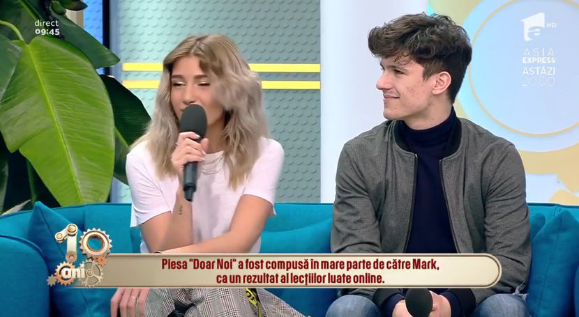 bandicam 2018-02-20 15-31-12-882 - a Alina - 01 - Neata Doar noi