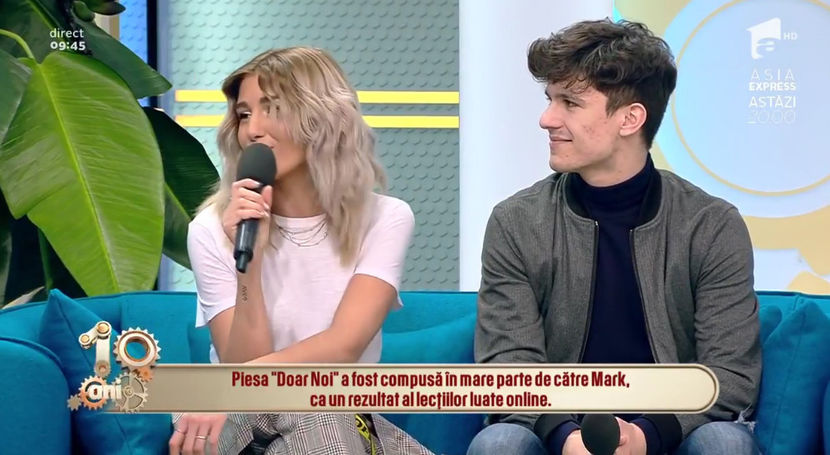 bandicam 2018-02-20 15-31-13-185 - a Alina - 01 - Neata Doar noi