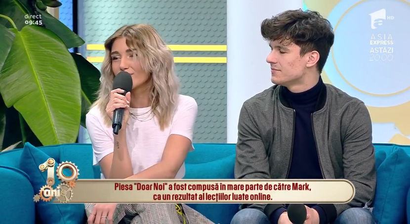 bandicam 2018-02-20 15-31-14-057 - a Alina - 01 - Neata Doar noi