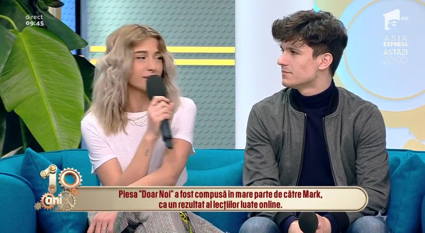 bandicam 2018-02-20 15-31-14-570 - a Alina - 01 - Neata Doar noi