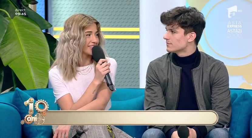 bandicam 2018-02-20 15-31-15-269 - a Alina - 01 - Neata Doar noi