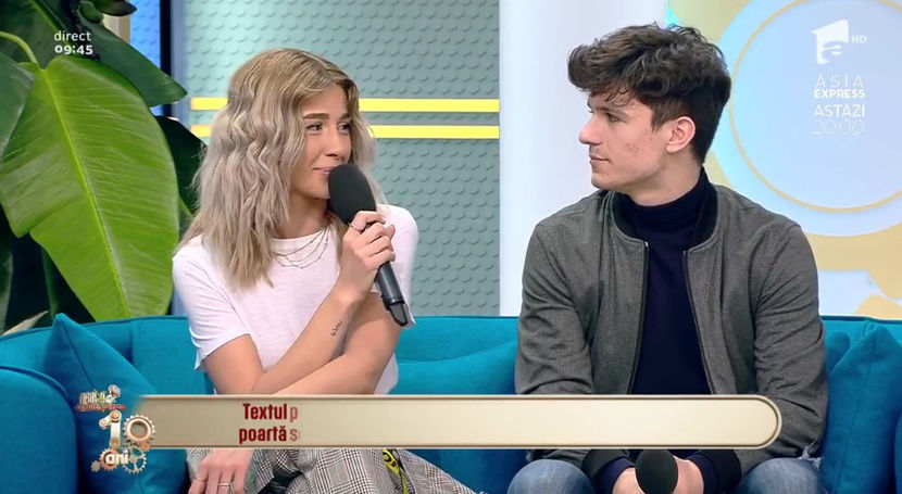 bandicam 2018-02-20 15-31-15-761 - a Alina - 01 - Neata Doar noi