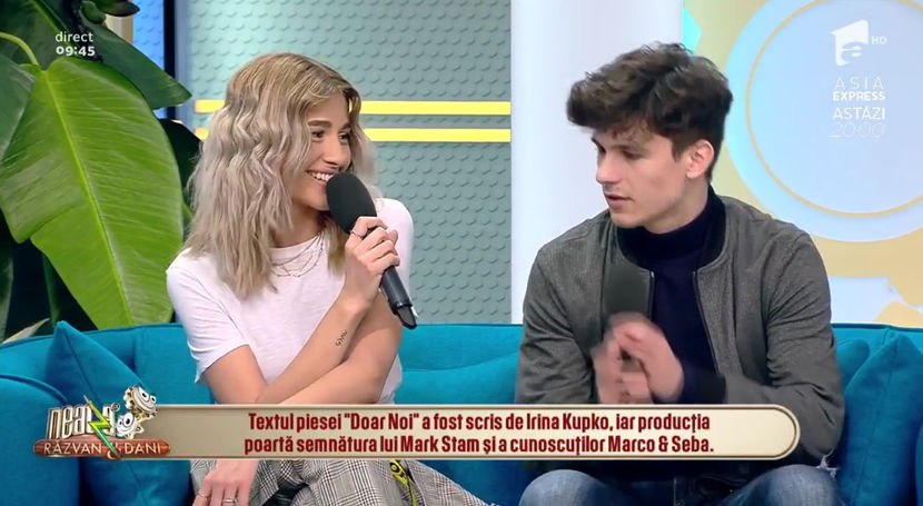 bandicam 2018-02-20 15-31-16-873 - a Alina - 01 - Neata Doar noi