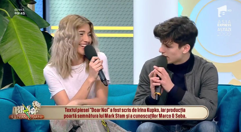 bandicam 2018-02-20 15-31-17-161 - a Alina - 01 - Neata Doar noi