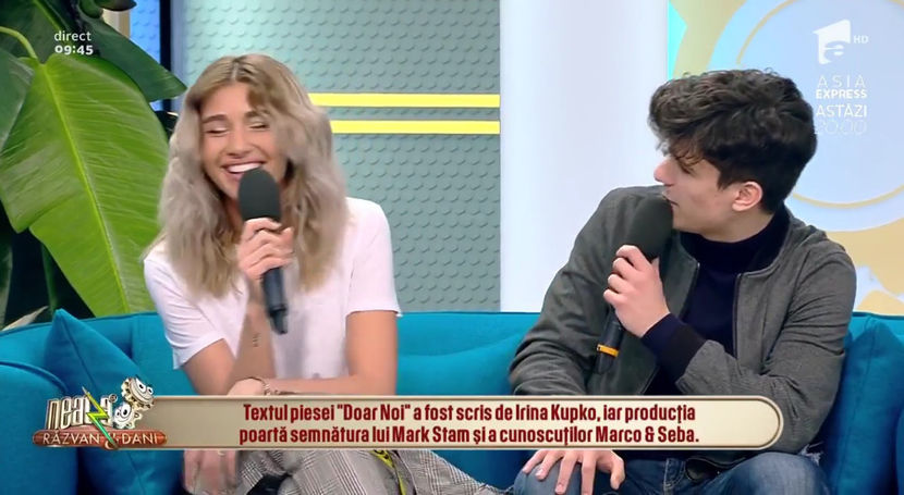 bandicam 2018-02-20 15-31-18-240 - a Alina - 01 - Neata Doar noi