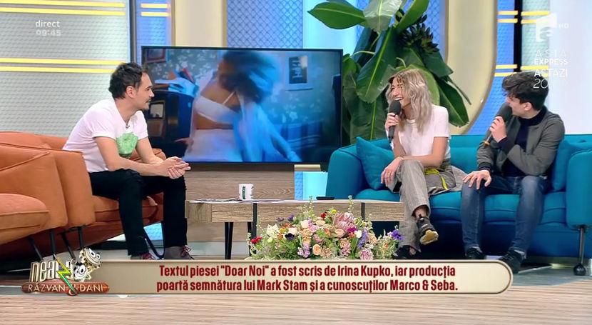 bandicam 2018-02-20 15-31-18-651 - a Alina - 01 - Neata Doar noi