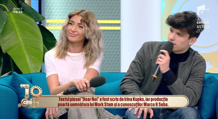 bandicam 2018-02-20 15-31-24-460 - a Alina - 01 - Neata Doar noi