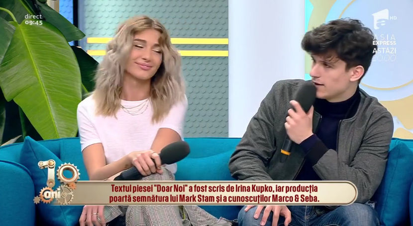 bandicam 2018-02-20 15-31-24-674 - a Alina - 01 - Neata Doar noi