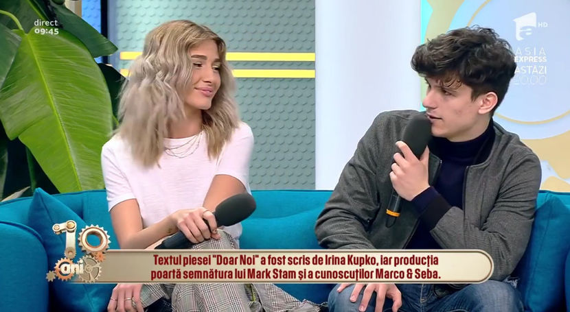 bandicam 2018-02-20 15-31-24-810 - a Alina - 01 - Neata Doar noi