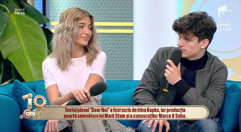 bandicam 2018-02-20 15-31-25-097 - a Alina - 01 - Neata Doar noi