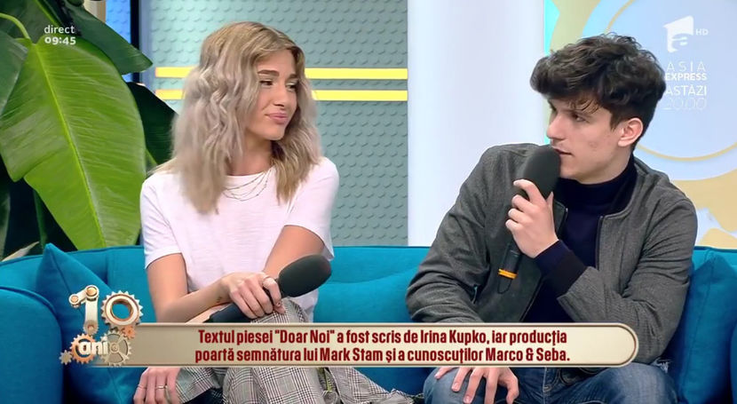 bandicam 2018-02-20 15-31-25-539 - a Alina - 01 - Neata Doar noi