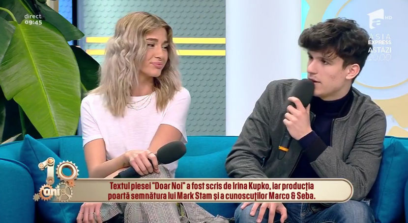 bandicam 2018-02-20 15-31-25-705 - a Alina - 01 - Neata Doar noi