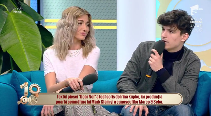 bandicam 2018-02-20 15-31-25-912 - a Alina - 01 - Neata Doar noi