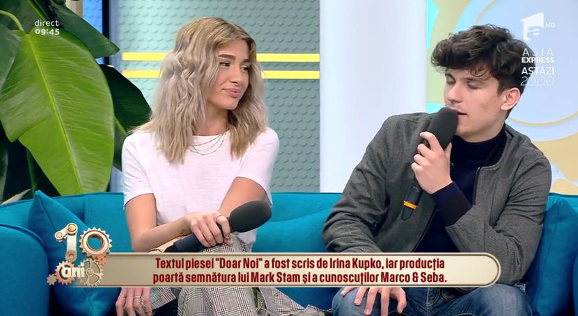 bandicam 2018-02-20 15-31-26-147 - a Alina - 01 - Neata Doar noi