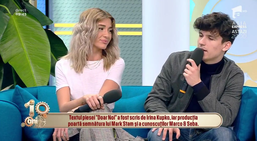 bandicam 2018-02-20 15-31-26-371 - a Alina - 01 - Neata Doar noi