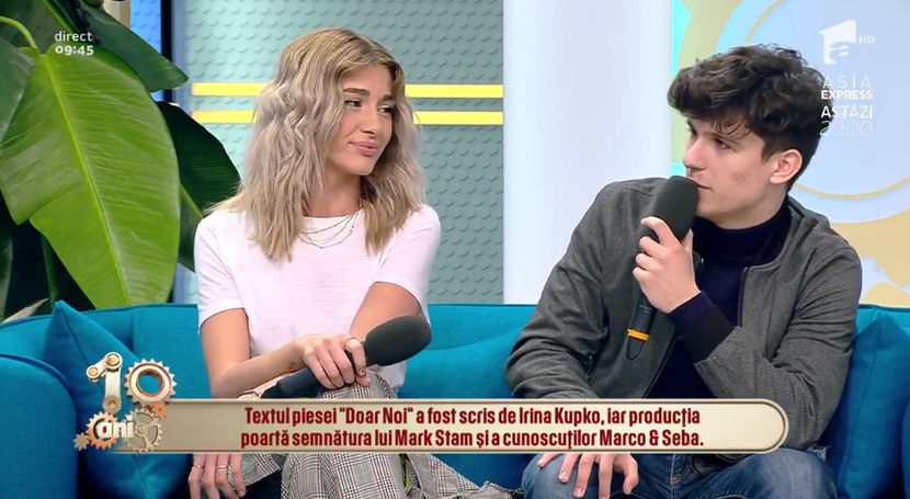 bandicam 2018-02-20 15-31-27-032 - a Alina - 01 - Neata Doar noi