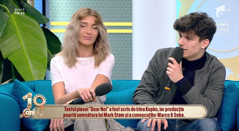 bandicam 2018-02-20 15-31-27-875 - a Alina - 01 - Neata Doar noi