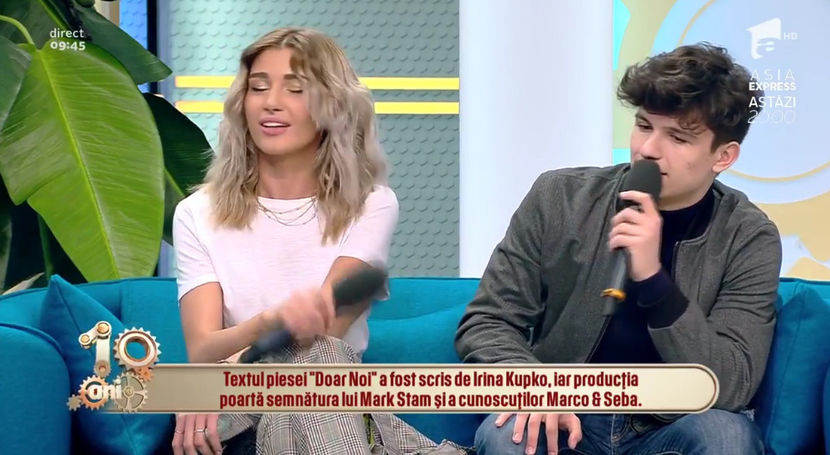 bandicam 2018-02-20 15-31-28-394 - a Alina - 01 - Neata Doar noi