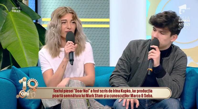 bandicam 2018-02-20 15-31-28-873 - a Alina - 01 - Neata Doar noi