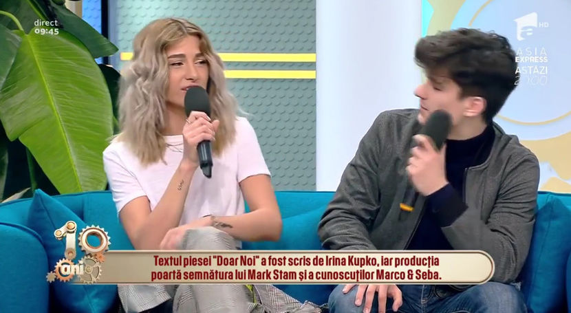 bandicam 2018-02-20 15-31-29-090 - a Alina - 01 - Neata Doar noi