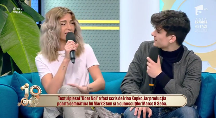 bandicam 2018-02-20 15-31-29-309 - a Alina - 01 - Neata Doar noi