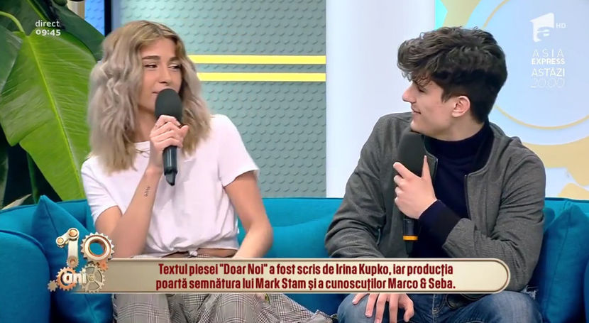 bandicam 2018-02-20 15-31-29-762 - a Alina - 01 - Neata Doar noi