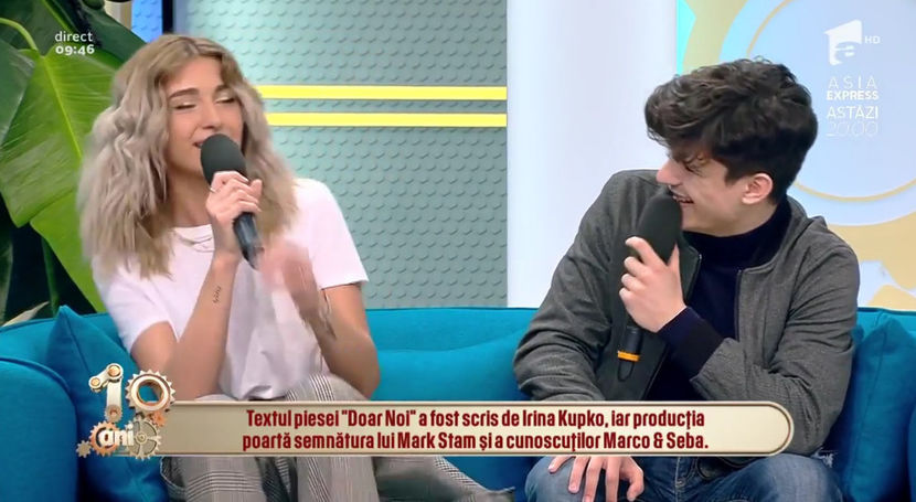 bandicam 2018-02-20 15-31-30-405 - a Alina - 01 - Neata Doar noi