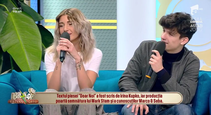 bandicam 2018-02-20 15-31-31-343 - a Alina - 01 - Neata Doar noi