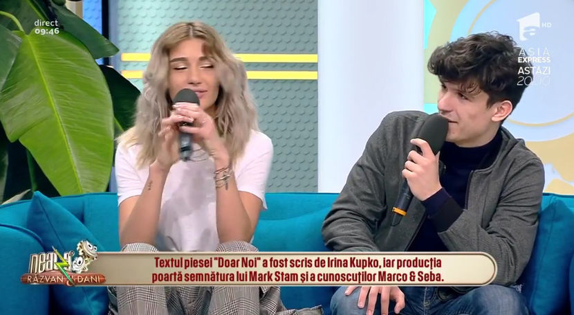 bandicam 2018-02-20 15-31-31-585 - a Alina - 01 - Neata Doar noi