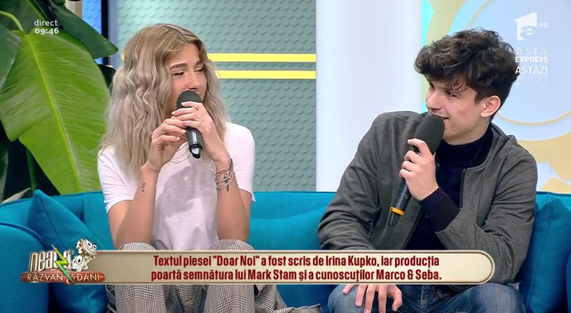 bandicam 2018-02-20 15-31-32-640 - a Alina - 01 - Neata Doar noi