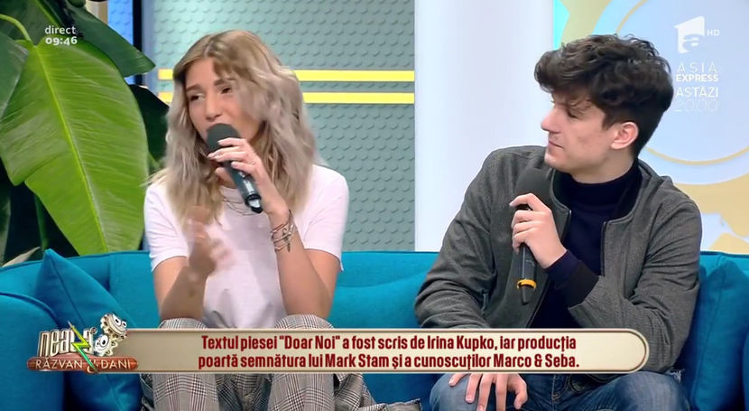 bandicam 2018-02-20 15-31-33-361 - a Alina - 01 - Neata Doar noi